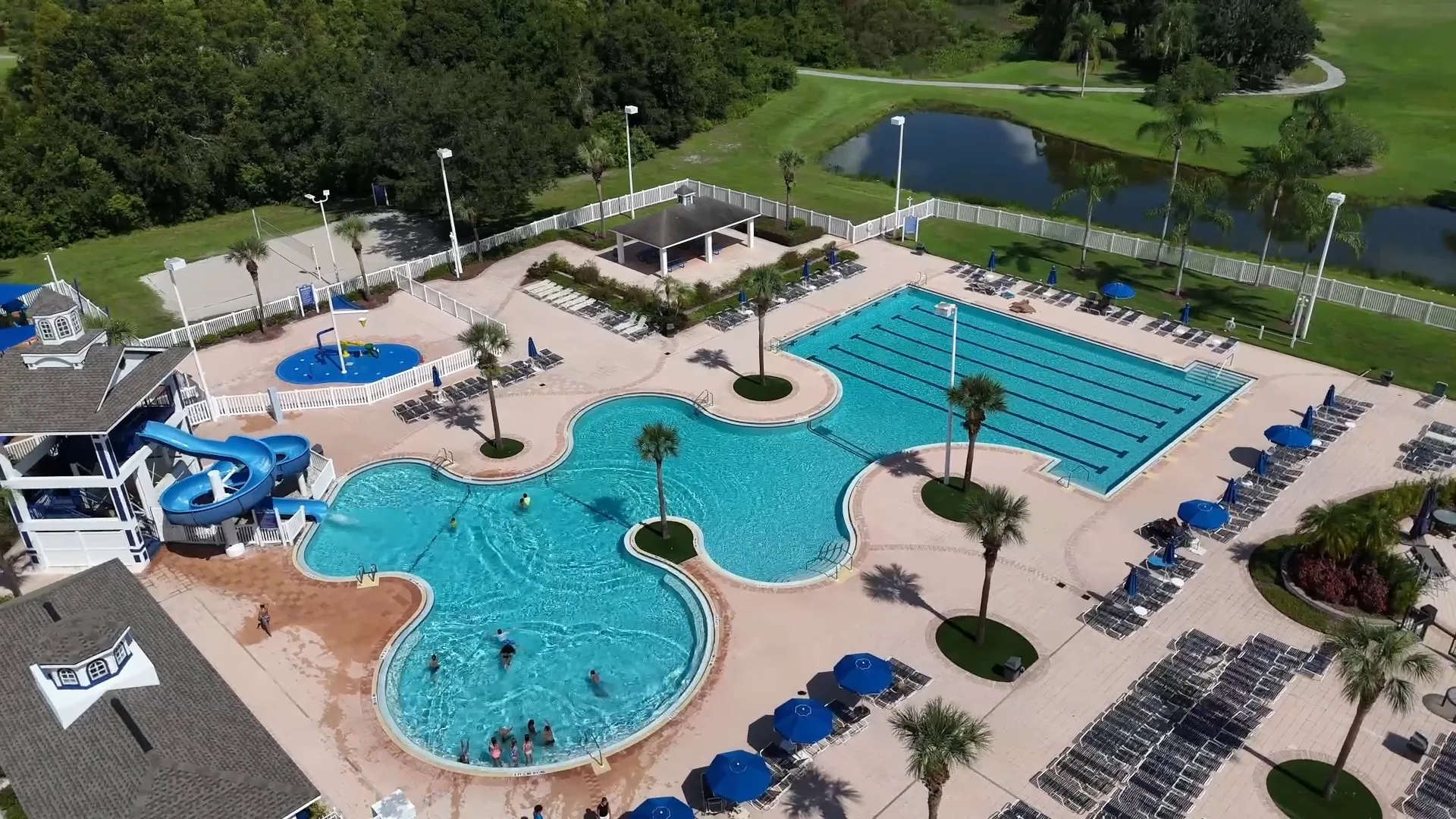 I also created a video for the Heritage Harbor Golf Course in Lutz https://www.heritageharborgolf.com
It is on the home page of their site! Thank you for having me out there!

Jason Angelini Media creates content that sells!
Contact me to schedule photos for your property. I also offer floorplans, room measurements, video, 360 tours, virtual staging, professional headshots, and much more!

Use code ILOVEJAMEDIA for $50 off your first appointment!

www.jasonangelinimedia.com

#tampabayrealtors #floridalifestylerealtor
#hillsboroughrealtor #TampaRealtor #TampaRealestate
#stpeterealestate #tampaRealEstate #lithiahomes
#customtampahomes #tampaliving #toptamparealtor
#fishhawkrealestate #palmharborrealtors
#Riverviewrealestate #safetyharborrealtor
#tamparealtor #seminolerealtor #largorealtor
#ilovetampa #tamparealestatephotographer