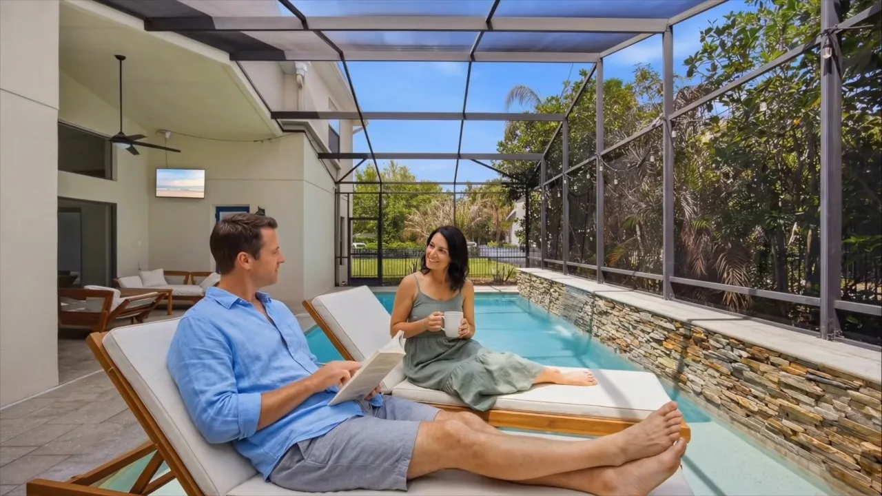 Check out another post from the Starling Crossing listing with @rhondaryalsrealtor — featuring a new offering: an AI Motion Photo Slideshow. Using the listing’s still images, subtle motion and cinematic effects are added to create a more engaging experience for buyers — including water movement, day-to-twilight transitions, and even the addition of people to bring the space to life.

Jason Angelini Media creates content that sells!
Contact me to schedule photos for your property. I also offer floorplans, room measurements, video, 360 tours, virtual staging, professional headshots, and much more!

Use code ILOVEJAMEDIA for $50 Use code ILOVEJAMEDIA for $50 off your first appointment!

www.jasonangelinimedia.com

#tampabayrealtors #floridalifestylerealtor
#hillsboroughrealtor #TampaRealtor #TampaRealestate
#stpeterealestate #tampaRealEstate #lithiahomes
#customtampahomes #tampaliving #toptamparealtor
#fishhawkrealestate #palmharborrealtors
#Riverviewrealestate #safetyharborrealtor
#tamparealtor #seminolerealtor #largorealtor
#ilovetampa #tamparealestatephotographer