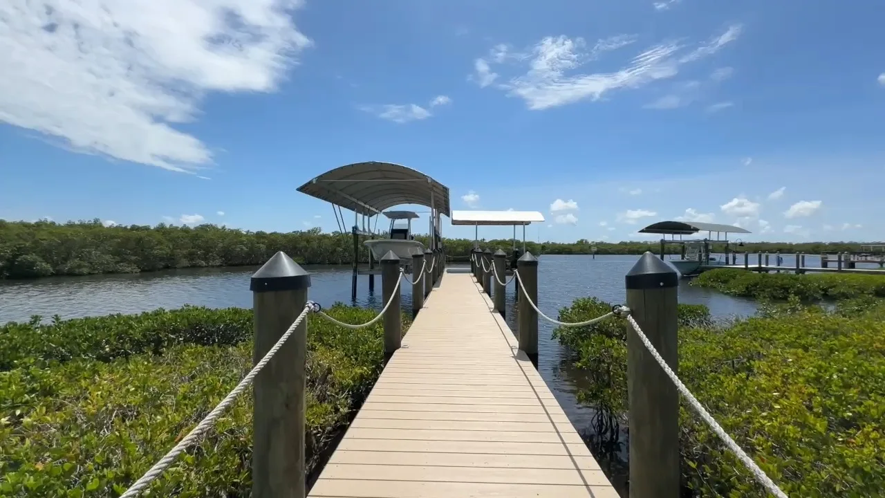 Still loving @property.under.the.palms  newest listing at 844 14th Ave. E. Bradenton, FL 34208 — Check out the video to really enjoy this properties vibes! Waterfront living doesn't get much better than this! 🌴✨ With a beautifully designed home, a stunning kitchen, a private dock with a boat lift, and incredible river access, this property offers the ultimate Florida lifestyle. Whether you're boating, entertaining, or simply enjoying the view, this home is built for making the most of every day. 🏡🌊☀️

Jason Angelini Media creates content that sells!
Contact me to schedule photos for your property. I also offer floorplans, room measurements, video, 360 tours, virtual staging, professional headshots, and much more! Posting the video soon!

Use code ILOVEJAMEDIA for $50 Use code ILOVEJAMEDIA for $50 off your first appointment!

www.jasonangelinimedia.com

#tampabayrealtors #floridalifestylerealtor
#hillsboroughrealtor #TampaRealtor #TampaRealestate
#stpeterealestate #tampaRealEstate #lithiahomes
#customtampahomes #tampaliving #toptamparealtor
#fishhawkrealestate #palmharborrealtors
#Riverviewrealestate #safetyharborrealtor
#tamparealtor #seminolerealtor #largorealtor
#ilovetampa #tamparealestatephotographer